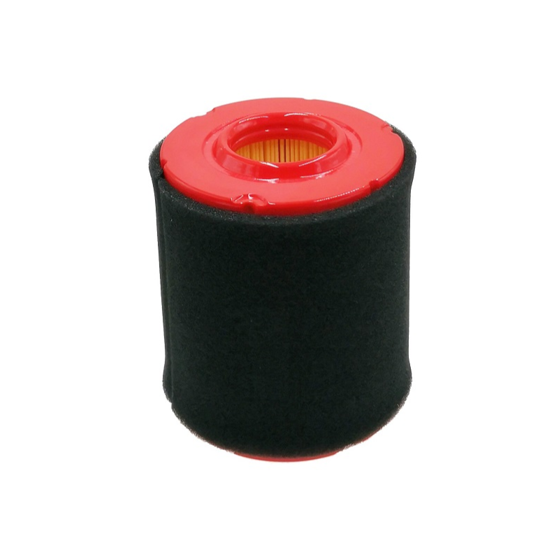 Filtre à air adapt. moteur MTD 4X90HU, 8X90KW Ref. 737-05066