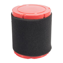 Filtre à air adapt. moteur MTD 4X90HU, 8X90KW Ref. 737-05066