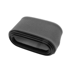 Filtre à air Adapt. Loncin 180100097 pour LC1P85F, GGP 118551406/0