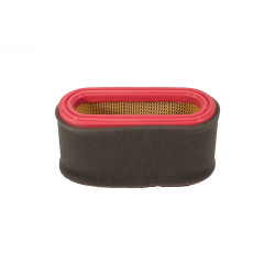 Filtre à air Adapt. TORO 127-9193 pour XLS380