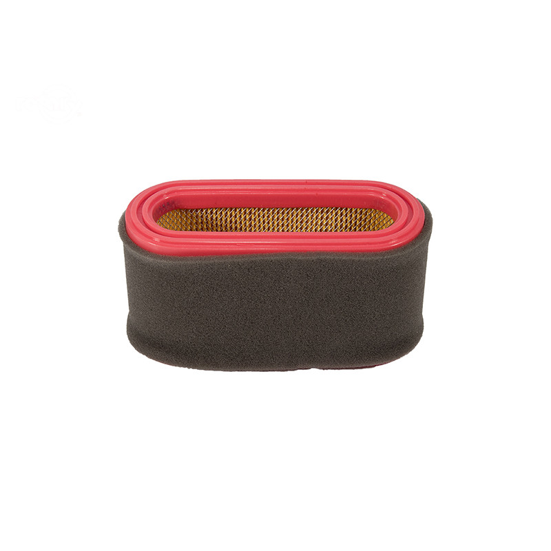 Filtre à air Adapt. TORO 127-9193 pour XLS380