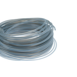 Fil nylon SPEED PRO (Equivalent DUOLINE) 2.4 mm - 180 m