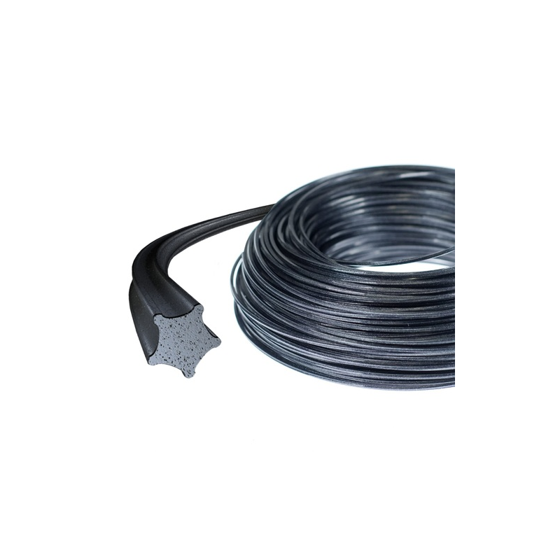 Fil Nylium Starline Ø2.7 mm - 70 M