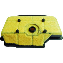 Filtre Adapt. Stihl MS201, MS201T Rempl. 11451404400