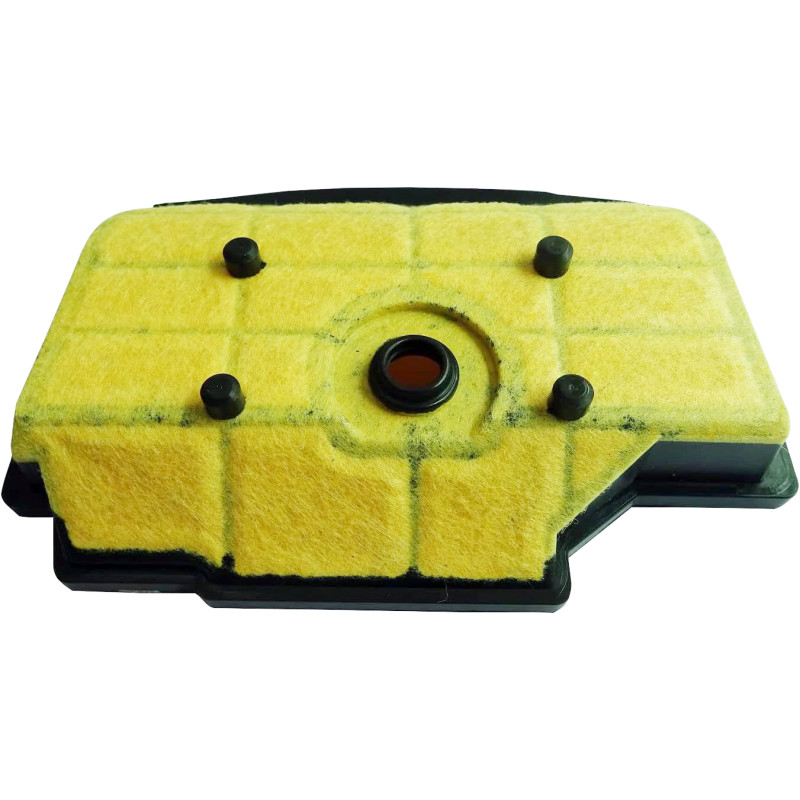 Filtre Adapt. Stihl MS201, MS201T Rempl. 11451404400