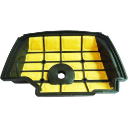 Filtre Adapt. Stihl MS201, MS201T Rempl. 11451404400