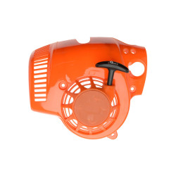 Lanceur adapt. Stihl BG56, SH56, BG86, SH86 Rempl. 42410802110
