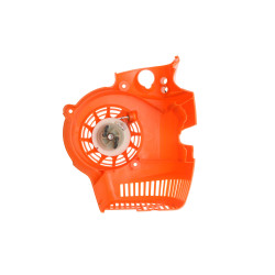 Lanceur adapt. Stihl BG56, SH56, BG86, SH86 Rempl. 42410802110