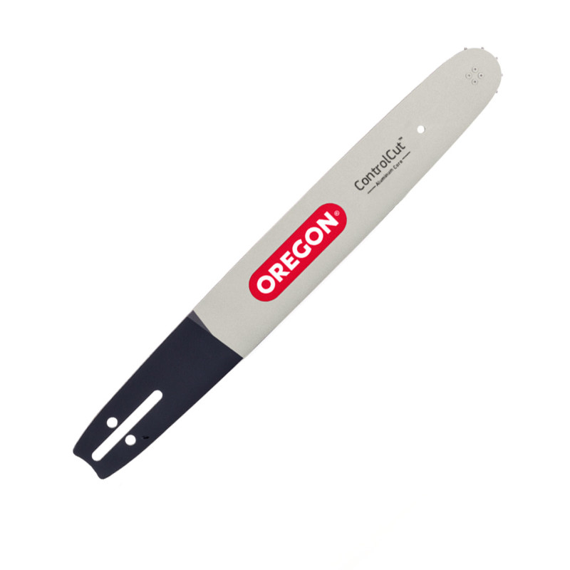 GUIDE 325 CONTROLCUT 40 CM pour Stihl MS231, MS250