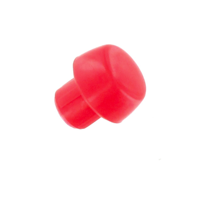 Amortiseur pour KR-1000