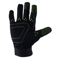 Gants multi-usages ACTIV WORK