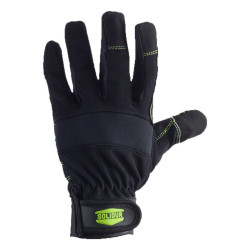 Gants multi-usages ACTIV WORK