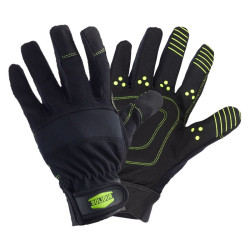 Gants multi-usages ACTIV WORK