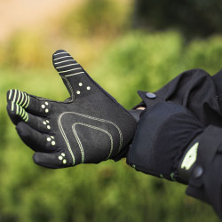 Gants multi-usages ACTIV WORK