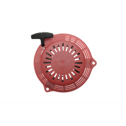 Lanceur adapt. Honda...