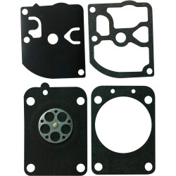 Membrane Zama GND84 (RB151)...