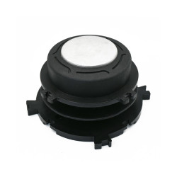 Poulie Tap n' Go pour tête...