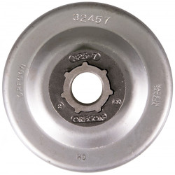 PIGNON POWER MATE .325