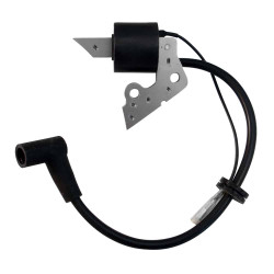 Bobine adaptable à robin...