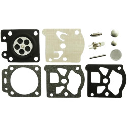 Membrane Walbro K1-WTF,...