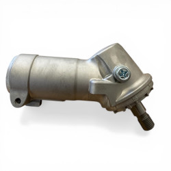 Renvoi d'Angle Adapt....