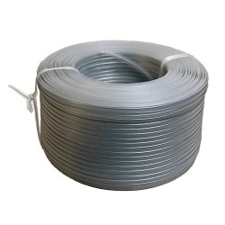 Bobine de fil BIO pour lieuse à vigne PT22-04 - 90 m