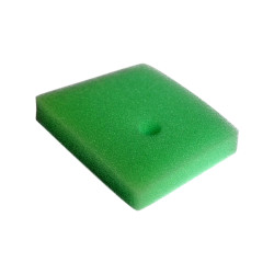 Filtre à air Adapt. Husqvarna 223L/R, 322L, #537186301, 503888101