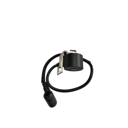 Bobine adapt. Stihl BR320, BR380, BR400, BR420 - 42034001301