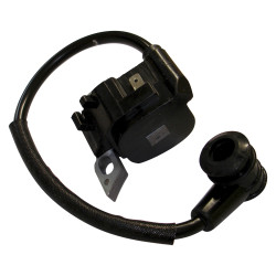 Bobine adapt. Stihl 021, 023, 025 rempl. 00004001306