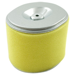 Filtre adapt. Honda GX340, GX390 17210ZE3010-17210ZE3000-17210ZE3505
