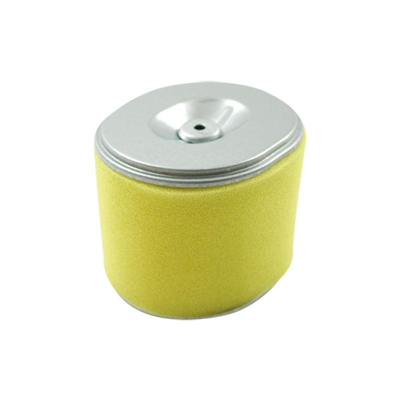 Filtre adapt. Honda GX340, GX390 17210ZE3010-17210ZE3000-17210ZE3505