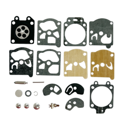 Membrane Walbro rempl. K10-WAT