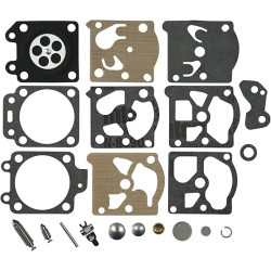 Membrane Walbro rempl. K20-WAT