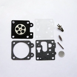 Membrane adaptable Walbro K1-WYG pour Echo P003005940