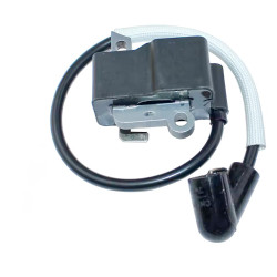 Bobine allumage Adapt. Husq 345F, 545F - 585073904 - 585073901