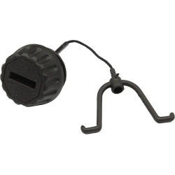 Bouchon huile adapt. Stihl 024-028 -034-038-032 - 00003500510
