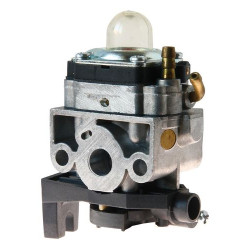 Carburateur adapt. Walbro WYB Honda GX25, GX35 - 16100Z0H013