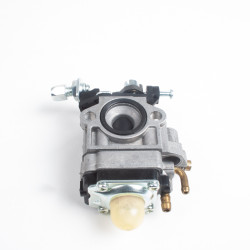 Carburateur adapt. Walbro  WYJ Diam 10.5 mm