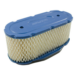 Filtre adaptable a Kawasaki FH601, FH641, FH680V  rempl. 11013-7024