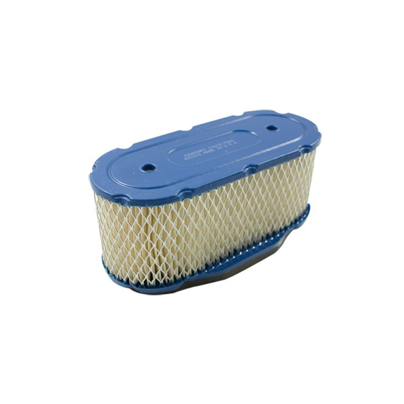 Filtre adaptable a Kawasaki FH601, FH641, FH680V  rempl. 11013-7024