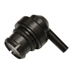 Aération réservoir adapt. Stihl FS90, FS91, FS250, FS310- 00003505807