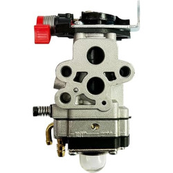 Carburateur WALBRO WYA89  Kawasaki TJ27, TJ35E - 15004-2057