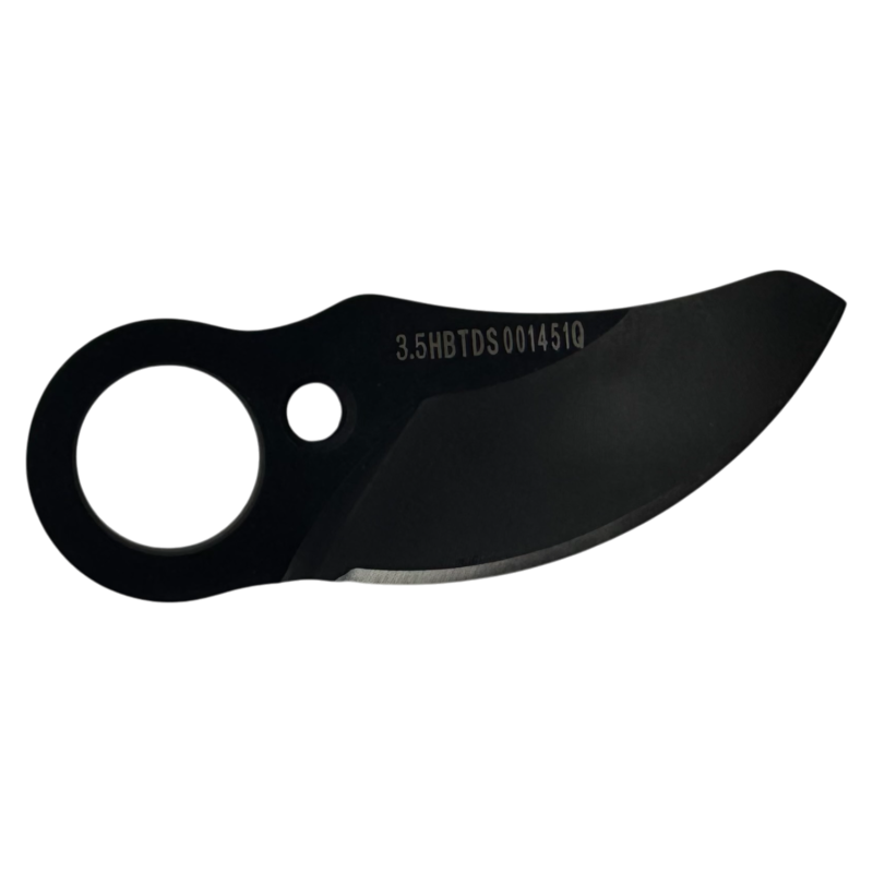 Lame sécateur Blue Bird PS23-35