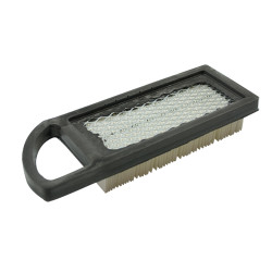 Filtre adaptable a b&amp;s 697634-698083-697014-695547-697776-795115