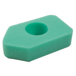 Filtre adaptable a b&amp;s 698369