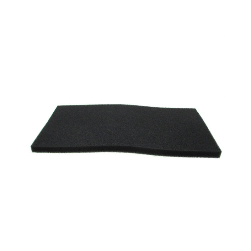 Pré-Filtre adaptable a Honda 17218Z0A000 - 17210Z0A810