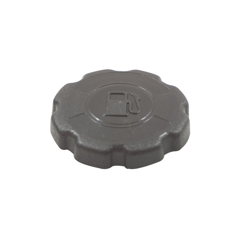 Bouchon réservoir adapt. Honda Rempl. 17620ZH7023