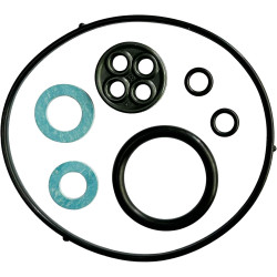 Kit joints carbu. adapt. Honda GX340, GX390 Ref. 16010ZE2812