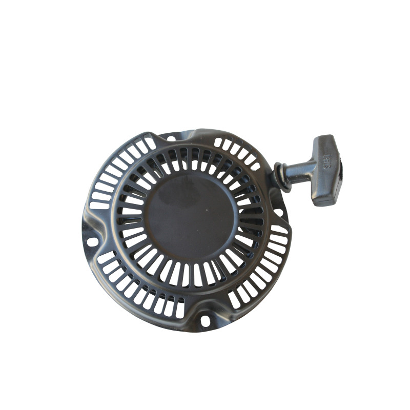 Lanceur adapt Robin EH17-EH20-EX17 - 2695020140 - 2825021120