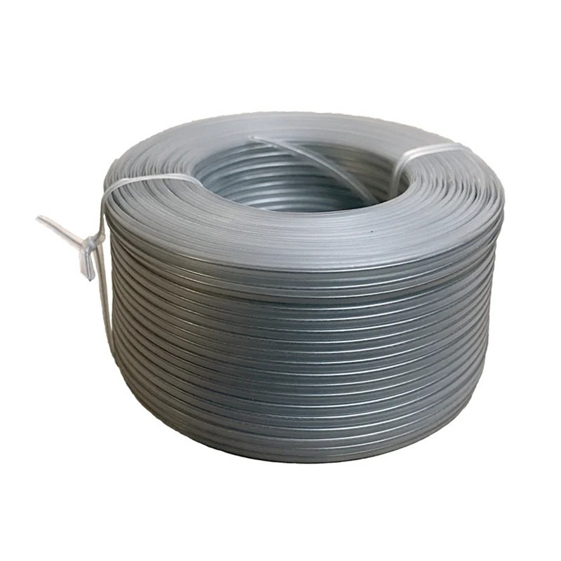 Bobine de fil BIO pour lieuse à vigne PT22-04 - 90 m